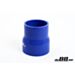 Silicone Hose Blue 2,75 - 3'' (70-76mm)