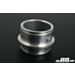 VAG Bayonet Hose Coupler 60/65mm
