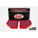 Filtr powietrza dostosowany do modelu BMC, BMW F90 G30 M5