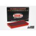 Filtr powietrza dostosowany do modelu BMC, Volvo 850 C70 S70 V70