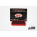 Filtr powietrza dostosowany do modelu BMC, BMW 3 5 7 X3 Z3 Z4