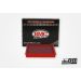 Filtr powietrza dostosowany do modelu BMC, Volvo C30 S40 V40 V50 S60 XC60 C70 V70 S80