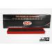 Filtr powietrza dostosowany do modelu BMC, Porsche 996 997 997.2