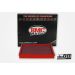 Filtr powietrza dostosowany do modelu BMC, Audi S6 A8 S8