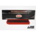 Filtr powietrza dostosowany do modelu BMC, VAG 2.0 TSI/TSFI 04-13