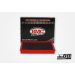 Filtr powietrza dostosowany do modelu BMC, Volvo 740 780 940 960 S90 V90