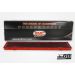 Filtr powietrza dostosowany do modelu BMC, Porsche 997 997.2