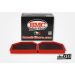 Filtr powietrza dostosowany do modelu BMC, BMW Fx M2 M3 M4 M5 M6
