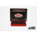 Filtr powietrza dostosowany do modelu BMC, BMW Fx M135 M235 335i 435i I8
