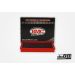 Filtr powietrza dostosowany do modelu BMC, VAG MQB 13-19