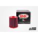 Filtr powietrza dostosowany do modelu BMC, Audi 4.0 TFSI RS6 RS7