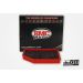 Filtr powietrza dostosowany do modelu BMC, Volvo S60 V60 XC60 S90 V90 XC90