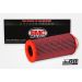 Stożkowy filtr powietrza BMC Twin Air, 90 mm, długość 300 mm