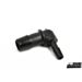 90 degree reducer 6 - 13mm