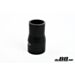 Silicone Hose Black 1,375 - 2'' (35-51mm)
