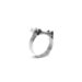 Mikalor Supra Heavy duty hose clamp 29-31mm W2