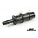 Reducer 6,3 - 13mm