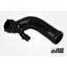 VAG 2.0 TSI EA888 Gen4 (300hp) Inlet hose Black