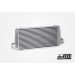 Intercooler 600x300x76 - 3'