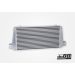 Intercooler 600x300x76 - 2,5'