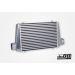 Intercooler 450x300x76 - 3'