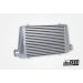Intercooler 450x300x76 - 2,5'