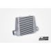 Intercooler 280x300x76 - 3''