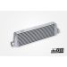 Intercooler 550x180x65 - 2,5'