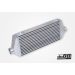 Intercooler 520x235x65 - 2,5'