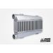 Intercooler 150x500x75 - 2,5'