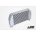 Intercooler 455x300x102 - 3'