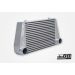 Intercooler 460x300x85 - 2,5'