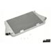 Intercooler SAAB 9-3 1,9 TTiD
