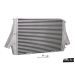 Intercooler SAAB 9-3 2.8t V6 2006-