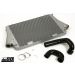 Intercooler Opel Vectra C 2.0T 02-08-Czarny