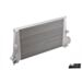 Intercooler SAAB 9-5 98-10