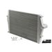 Intercooler Volvo S60 V70 XC70 S80 Turbo 00-09