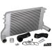 Chłodnica powietrza Intercooler Audi Seat Skoda VW 2.0T FSI