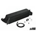 Intercooler Volvo V40 2013-2015