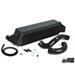 Intercooler Volvo V40 2015-