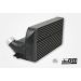 Intercooler BMW F20 F30 F87 Performance