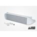 Intercooler Volvo S60 V60 XC60 2009-2017