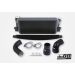 Intercooler BMW 135i 335i N54 N55 2007-2013 (E9X E82)