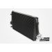 Intercooler Opla Insignii A/Buick Regal