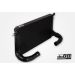 Intercooler VAG 2.0 TSI EA888 Gen4