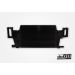 Intercooler Toyoty Yaris GR