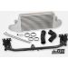 Intercooler Audi RS3 8V 8Y MERA