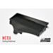 do88 Intercooler MERA, Porsche 911 Turbo (964)