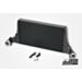 do88 Intercooler VW Seat 1.8 TSI EA888