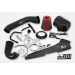 Zamknięty układ dolotowy Audi RS3 (8V) / TT RS (8S) BeastFlow-do88, TTE 600 i 700